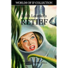 Keith Laumer's Retief - Paperback