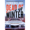 Dead of Winter - Paperback