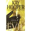 Sense of Evil: A Bishop/Special Crimes Unit Novel - Mass Market Paperbound