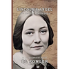 Lincoln's Angel: The Rebecca Pomroy Story - Paperback