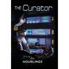 The Curator - Hardcover