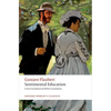 Sentimental Education: The Story of a Young Man - Paperback