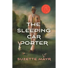 The Sleeping Car Porter - Paperback