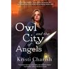 Owl and the City of Angels - Paperback