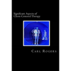 Significant Aspects of Client-Centered Therapy - Paperback