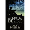 The Genius of Desire - Paperback