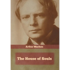 The House of Souls - Hardcover