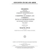 OxyContin: its use and abuse - Paperback