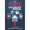 The People In My House - Paperback