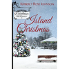 Island Christmas - Paperback