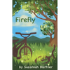 Firefly - Paperback