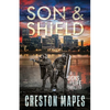 Son & Shield - Paperback