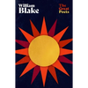 William Blake - Paperback