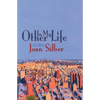 In My Other Life - Paperback