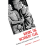 Raising the Workers' Flag: The Workers' Unity League of Canada, 1930-1936 - Paperback
