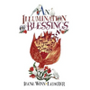 An Illumination Of Blessings - Paperback