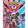 Pokémon: Sword & Shield, Vol. 9 - Paperback