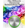 The Ultimate Pharmacy Calculations Guide - Paperback