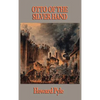 Otto of the Silver Hand: A Medieval Tale of Chivalry and Courage - Hardcover