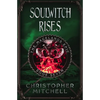 Soulwitch Rises - Paperback