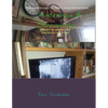 Antennas & Streaming: Reviews, comparisons, and step-by-step instructions - Paperback
