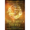 The Traitor's Mercy - Paperback