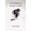 Assembly Required - Paperback