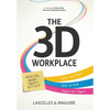 The 3D Workplace - Hardcover