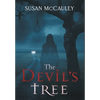 The Devil's Tree - Hardcover
