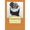 Amnesia - Paperback