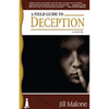 A Field Guide to Deception - Paperback