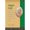 August Crull and the Story of the Lutheran Hymn-Book 1912 - Paperback