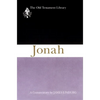 Jonah (1993) - Hardcover