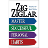 Master Successful Personal Habits - Hardcover