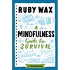 A Mindfulness Guide for Survival - Paperback