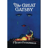 The Great Gatsby - Hardcover
