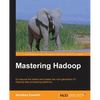 Mastering Hadoop - Paperback