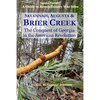 Savannah, Augusta & Brier Creek: The conquest of Georgia in the American Revolution - Paperback