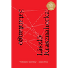Satantango - Paperback