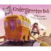 Kindergarrrten Bus - Hardcover