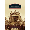 Mount Carmel and Queen of Heaven Cemeteries - Hardcover