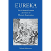 Eureka - Paperback