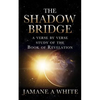 The Shadow Bridge: A verse by verse study of the Book of Revelation - Paperback