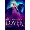 The Monster's Lover - Paperback