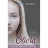 Olivia - Hardcover