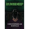 Runsdeep - Paperback