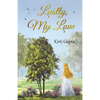 Lastly, My Love - Paperback