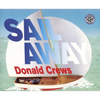Sail Away - Paperback