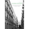 In the Shadow of Sectarianism: Law, Shiʿism, and the Making of Modern Lebanon - Hardcover
