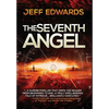 The Seventh Angel - Hardcover